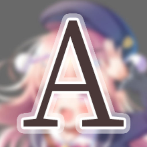 雨森_サブ